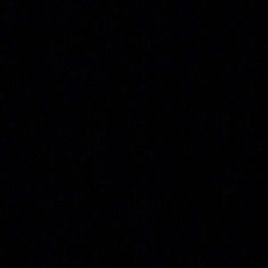 Meet your Posher, Amina